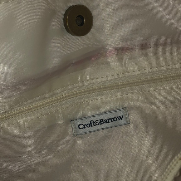 Hand bag - Picture 3 of 4